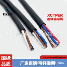 TPER���~��ȼ�͏�����о��о�������ͺ�������ˮ�͵͜��o�׾�