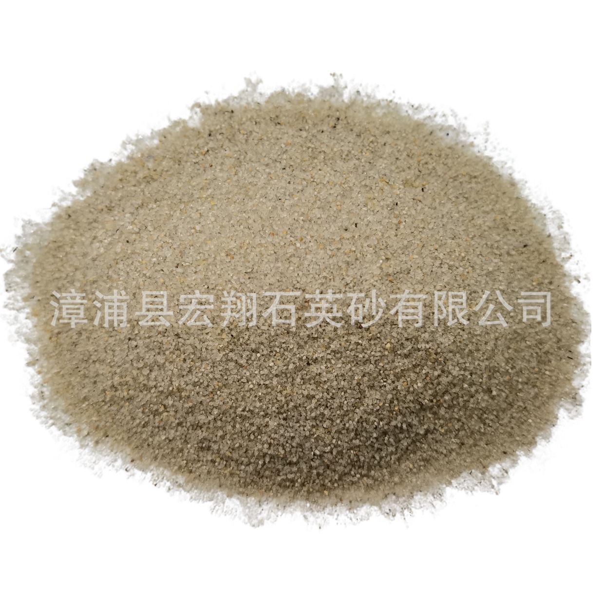 retouch_2024060718075447