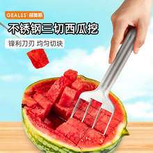 ��Ʒ�������������P��й����๦��ˮ���ָ������ܹ������ж���