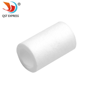 ˮ�|�z�y��PP���^�Vоˮ���^��ˮ���Vо�^�V����ˮ����Q����ˮ�|