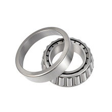 QC����Ӣ�ƷǱ�Բ׶�������LM11749/LM11710 LM11949/10