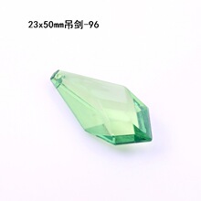 7x17x14mm��E�A����ֱͨ�ײ���������DIY�Ʒ����ӹ�