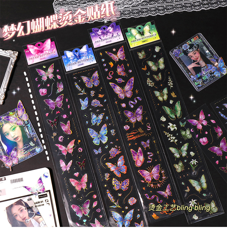 i2idjvmmydSNv11IL5JaeYlUwZOPwUl8tiSq