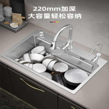 �N��ˮ��304���P䓼Ӻ����z�ֹ���β�ϴ����̨���������