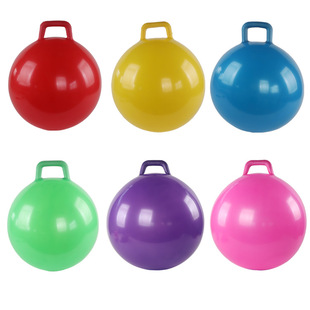 ���l��ɫ������ɫ�ֱ����ɫ�ֱ������������Ƥ��