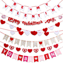 �羳�¿���Ϧ���˽������̳�װ���������ղ���ëձLOVE��������