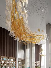 �Ƶ������ͥ�컨�����̕���ˇ�g���Є���������ˮ���b��Ʒ