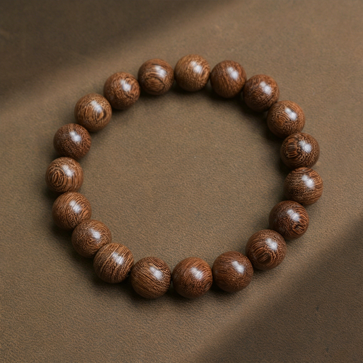 Ordinary 10mm*19 pieces [perfect style]