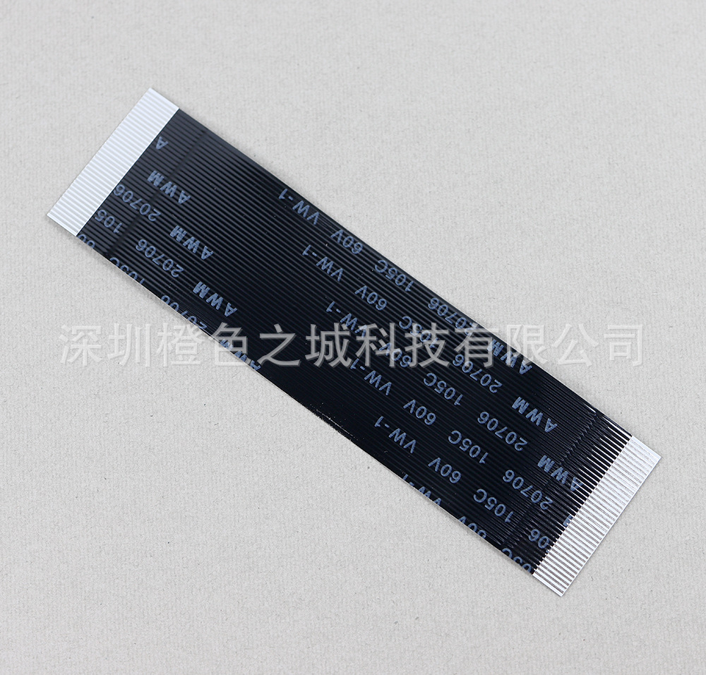 Suitable for Ps2 Game Console 3W 5W Series Host Universal Ps2 Handle Slot and Motherboard Connection Cable