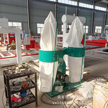 ԄBmϰľĤC wNC PURƽNCLm