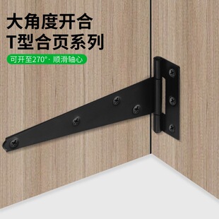 T���q机�������ͺ���T������h�ʖř��o�ڻ��@�T僺�ɫ�����