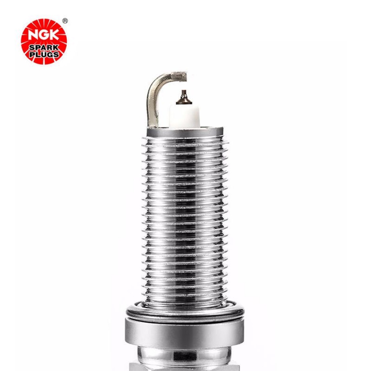 NGK spark plug 93815 is suitable for Kia K3 K5 KX3 Yuedong ix25 Langedong Freddy Leading Rena 1.6