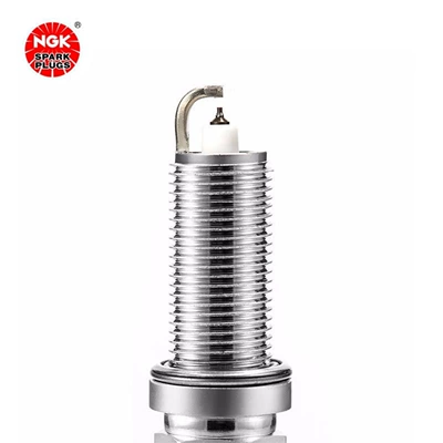 Alışdırma şamı (Sveçalar) suitable for Kia K3 K5