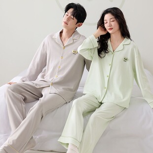 ��˯��2026�¿��ļ���H���L����ʿ��a���sɫ�Ҿӷ����b