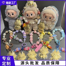 ���999labubu �֙C朒��������耳׿��S�����ݬ���������֙C��