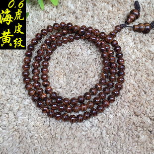 �����S����6mm108�w��Ȧ���滢Ƥ�y�ִ��S����ľ��Ůͬ���������