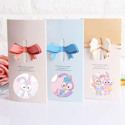 Cute Cartoon Sanrio Stickers Children's Reward Star Dew Handbook Stickers Decorative Stickers