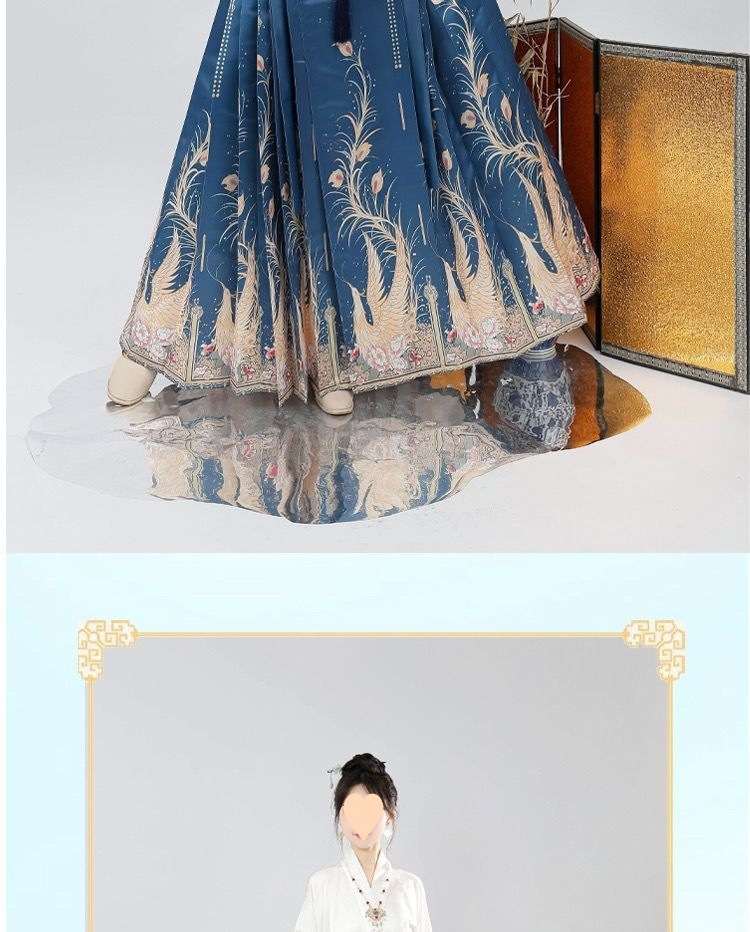 e5f393dc-03a7-4717-906a-ab1480801e45.jpe