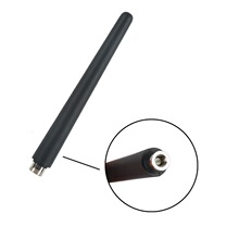 SAILOR����ˮ��SP3965 SP3510 SP3550���Ì��v�C�쾀B3504