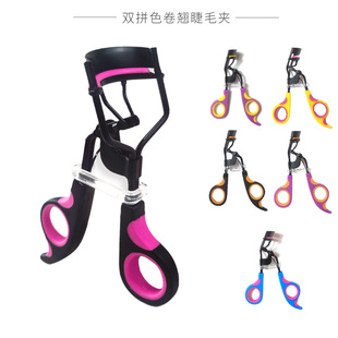 ���l�pƴɫ���N���ͽ�ë�A̫ꖻ����۽�ë�o������yʽ���y����