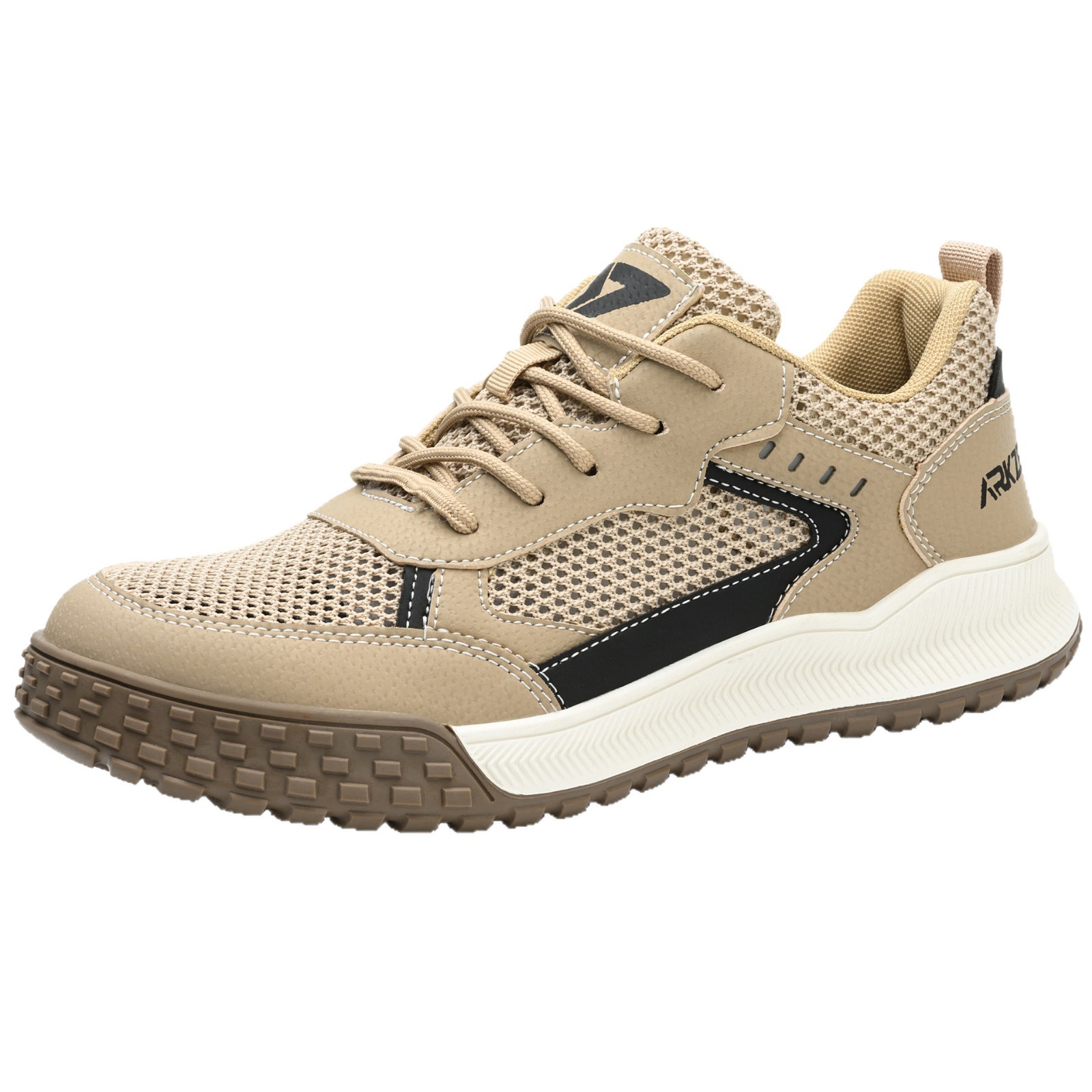 2025-11-20 08:15:16.jpg