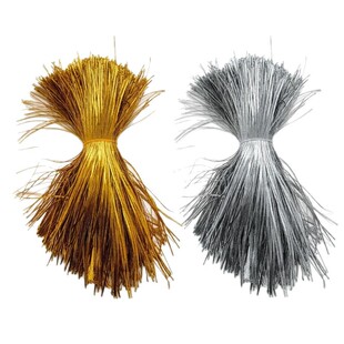 900�����z��12�ɿ��Ľ��}�Q�쾀���н��y��DIY�ִ��̘˵��ƾ�