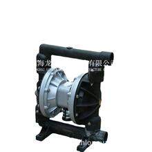 �Ϻ�dp-150��Ĥ�ø߉���ϴ܇��Ĥ��
