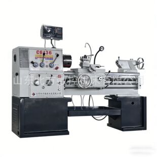 C6132A/C6136D/C6140��ͨ܇��С����ʽ��܇����܇��