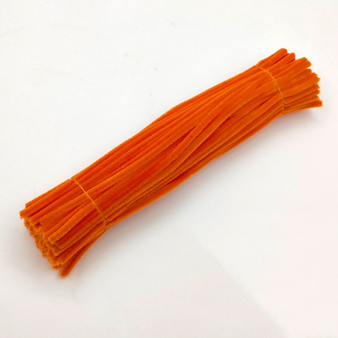 Fábrica directa de 8 mm cifrado secreto embalaje independiente barra de torsión creativa DIY hecha a mano color macarón