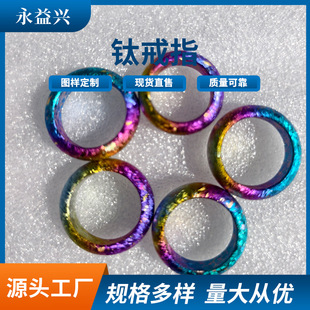 �ʱ����y��⁽�ָ����僲�ɫ⁺Ͻ���Ȧָ�h����ɫҎ���Rȫ