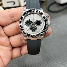clean Factoryˮ����¿��ͨ�����4131�Cо�๦��Ӌ�r�a��䓱�