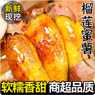 ��ɏ�����F�����rܛŴ���ǟo�z���������S�ĵعϻ���ֱ�����l���l