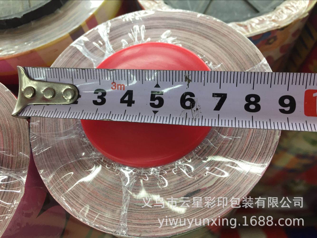 68E402301510744DFB4DA671C5FD61