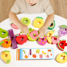 ͯxO鴩Ӗ냺ǌ1-2-3q