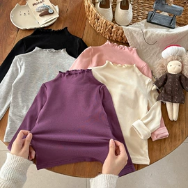 童T恤;童卫衣;童背心/吊带