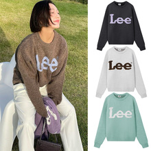 �n��С������lee�¿���ĸײɫᘿ������^ë����Ů��ů��H����ins