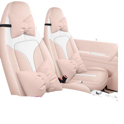 Four Seasons Pad – Special Cushion Full Enclosure Seat