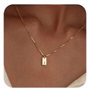�W���羳18K���P�26��Ӣ����ĸ�����㷽�ε�������朁��R�d