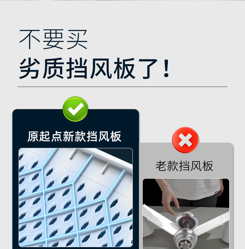 6a9a2554-f0cb-4ba7-aec0-c99b5b0e6fd5.jpe