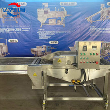 �|�Aȫ�ԄӃ���������ǙC ɽ髽����O�� ׃�l�{���黨����ϡ�C��