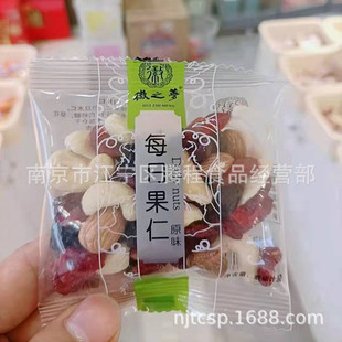 ��֮�� �Ϲ����������ʰ͵�ľ��ÿ�չ�����Խݮ�ɹ��ʴ�n  4��