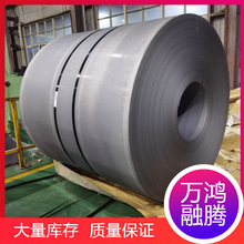 S}ֱlϴ SPHD_ϴ܇Y Sϴ