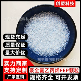 PLA;其他工程塑料;PEI