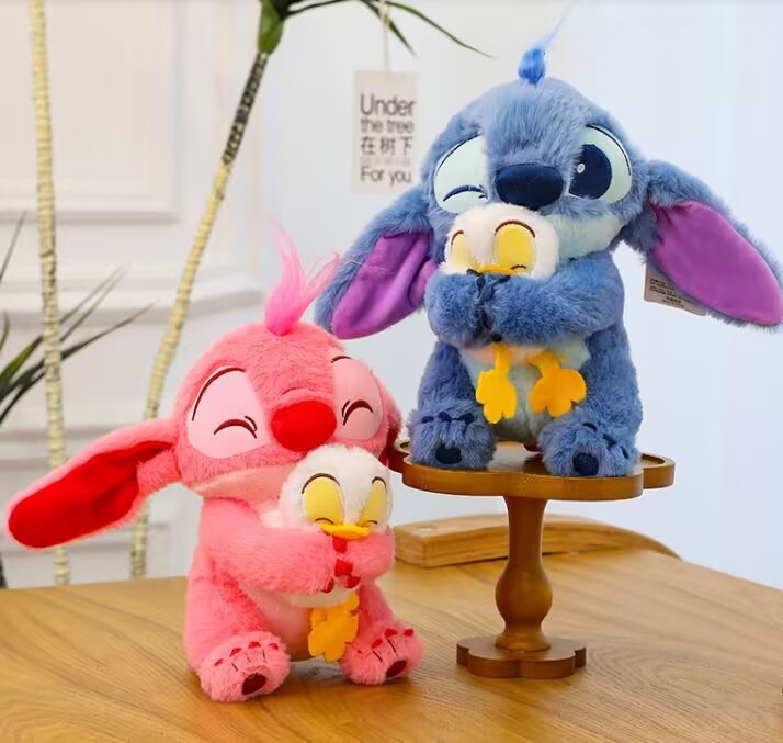 ぬいぐるみキャッチャー 8inch 7inch種類セット キャッチャーぬいぐるみ卸売 小物商品 販売用 インターネットで話題の玩具|undefined
