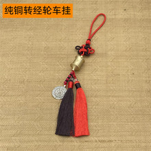 �S�����l���~�D��݆܇���Lˮ��܇�����܇��ҕ�R�Ʒ