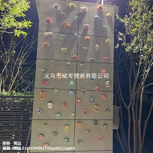 ֧�cץ���c���c�ְ��֘�֬�c�c���҃�ͯ���˿�����������Ҡ��ҿ�