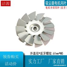 ���m����ˮ�C���늙C�R�_��s�L�~1000-1500W/HLX-GS-A3BF501B