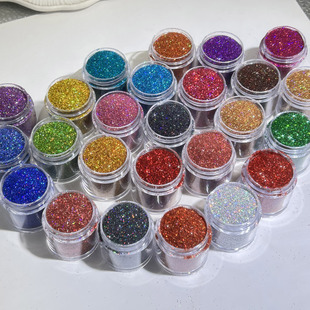 �D�会�۽��[�ۼ����W����Ƭ�����Ʒ�ֹ����diy����ƿ�b�羳