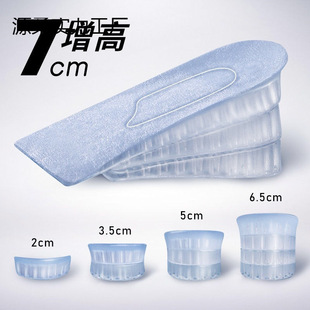 ���z������Ь�|��|Ů�Ӻ��[�����e�\�ӷ���Ь�Мp���W�����߾��a