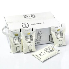 ���b������������Ó֬�����̟o��֬��������